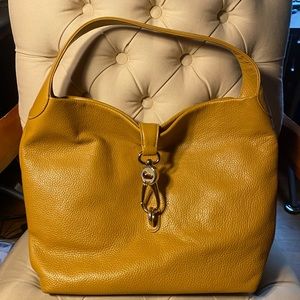 Dooney & Burke Women’s handbag